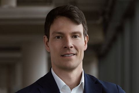 Alexander Lutz_web