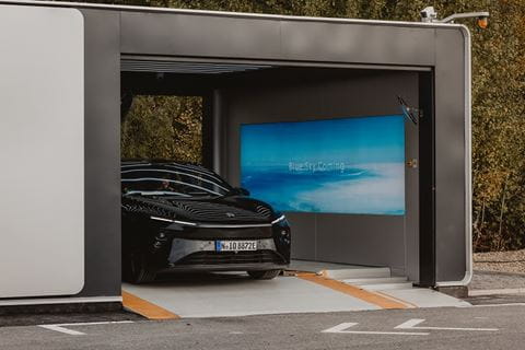 Batterietausch_Quellenangabe NIO_web