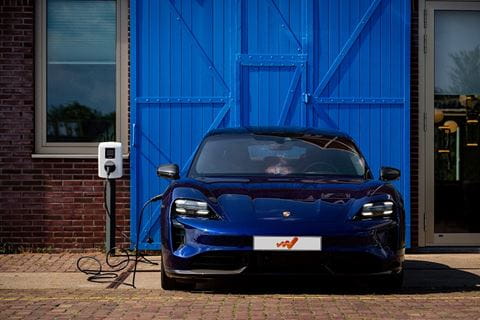 EV_Readiness_Index_Titelbild_web