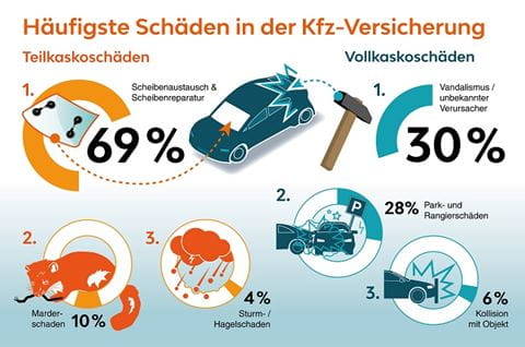 Haufigste Schaden_web