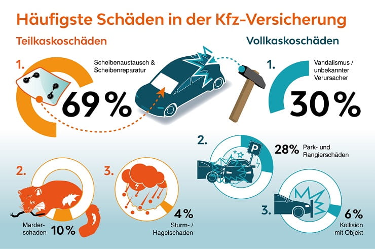 Haufigste Schaden_web