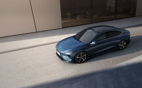 NIO ET7_Quellenangabe NIO_web-2