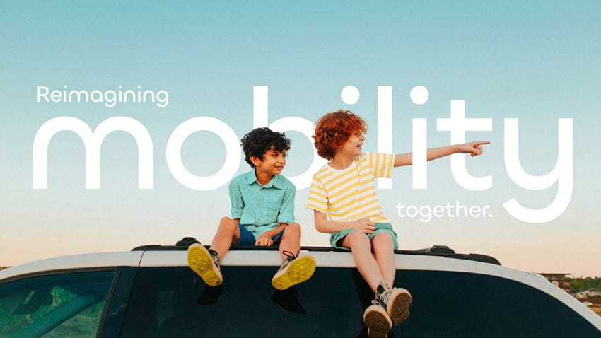 Reimagining_mobility_together