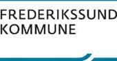 Frederikssundkommunelogo