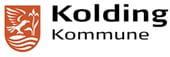 kolding