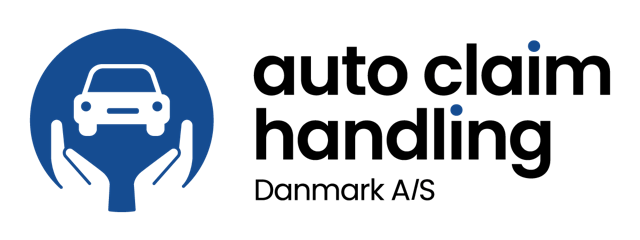 Auto-Claim-Handling-Danmark-logo