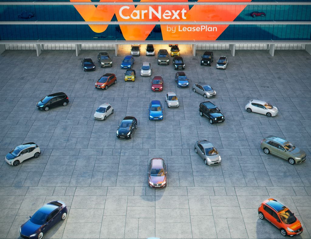 Large JPGCarNextLeasePlan_CARNEXT_Still_V03