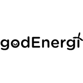 GodEnergi-300x300