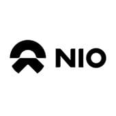 NIO 300x300