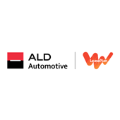 ALDLP300x300MAR11082023