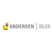 andersen_biler_logo_300x300
