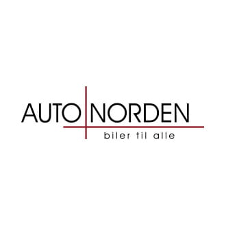 Autonorden