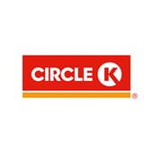 circlek_logo_300x300_v3