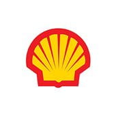 dcc_shell_logo_300x300