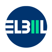 Elbiil-300x300