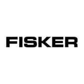 fisker_logo_300x300