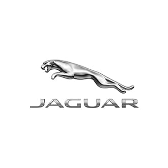 jaguarlandrover