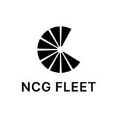 ncg_logo_300x300
