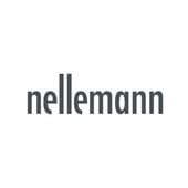 Nellemann 2021