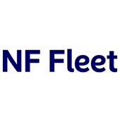 NF Fleet-300x300