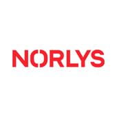 norlys_logo_300x300_v2