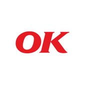 ok_logo_300x300