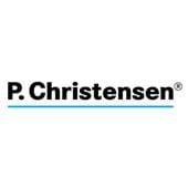 p-christensen_logo_300x300