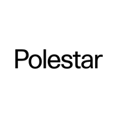 Polestar_logo-2021