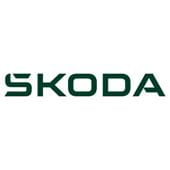 skoda_logo_300x300