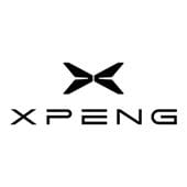 xpeng_logo_300x300_v2