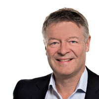 Jan Fiskbæk