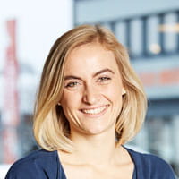 Elizabeth Hellsten