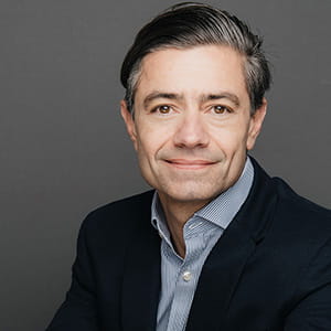 Hadrien Boisseau
