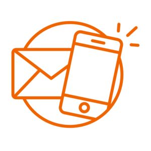 Square - small JPG-Contact - L