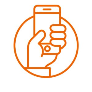 Square - small JPG-Phone - L