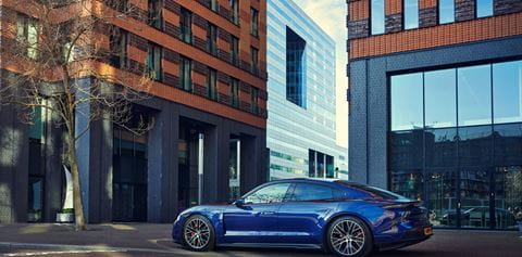 Website header large-NL_21_33