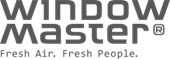 Windowmaster logo