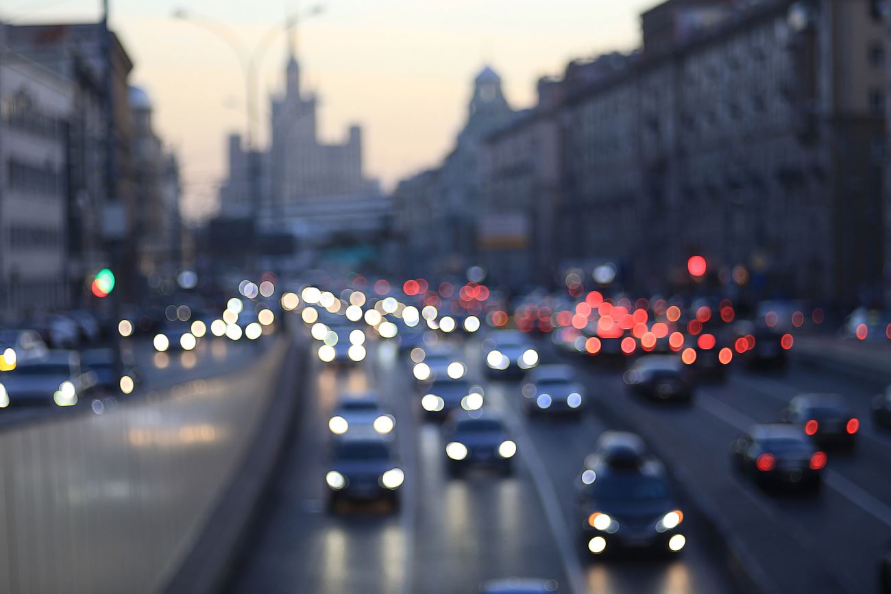 Firmabilbrugerne vil have rummelige biler: To SUV’er og en MPV er blandt Danmarks ti mest populære firmabiler