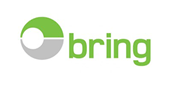 Bring