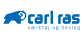 Carl Ras