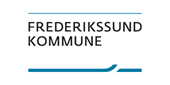 Frederikssund Kommune