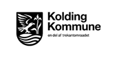 Kolding Kommune