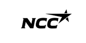 NCC