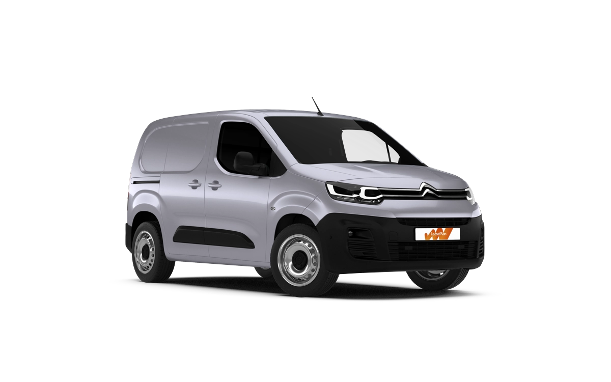 citroen_e_berlingo