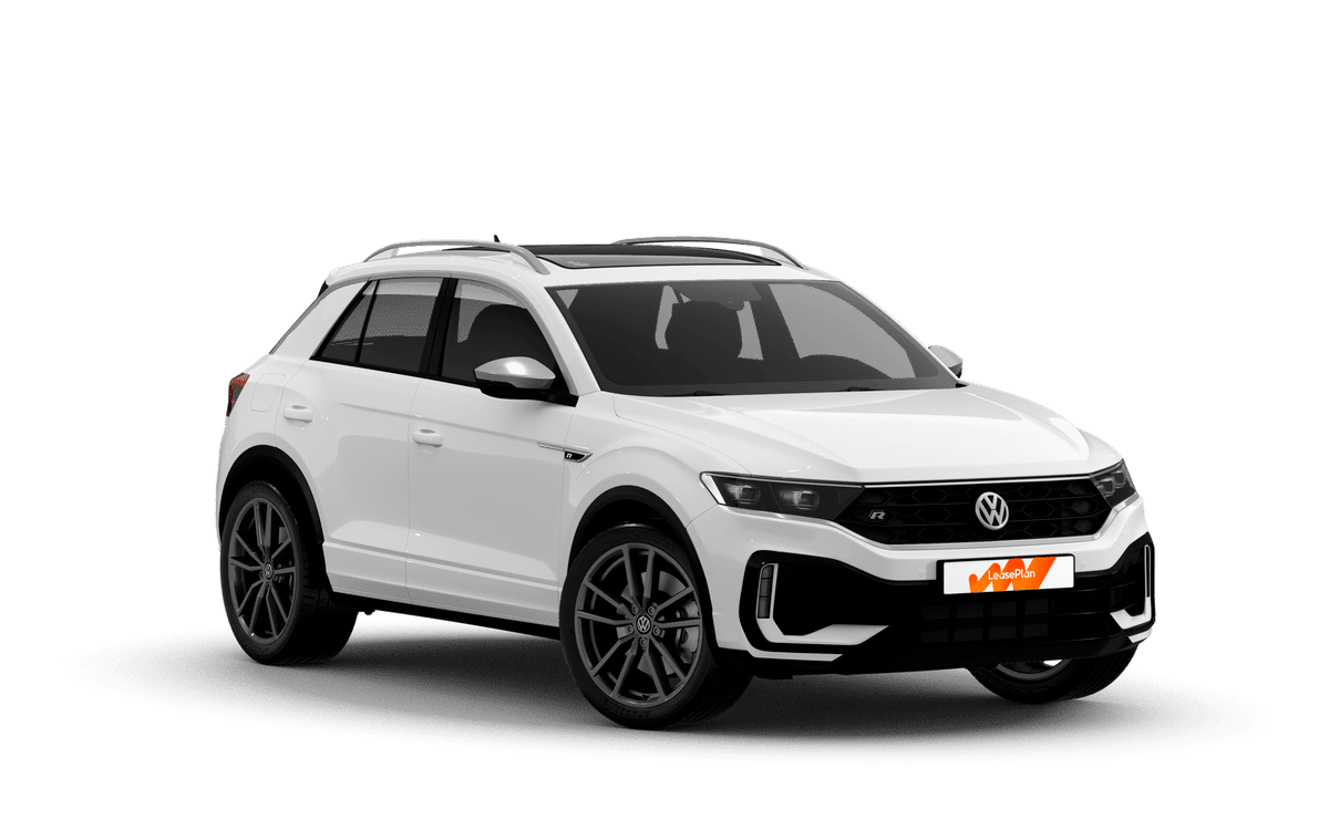 4243-T-Roc-blanco