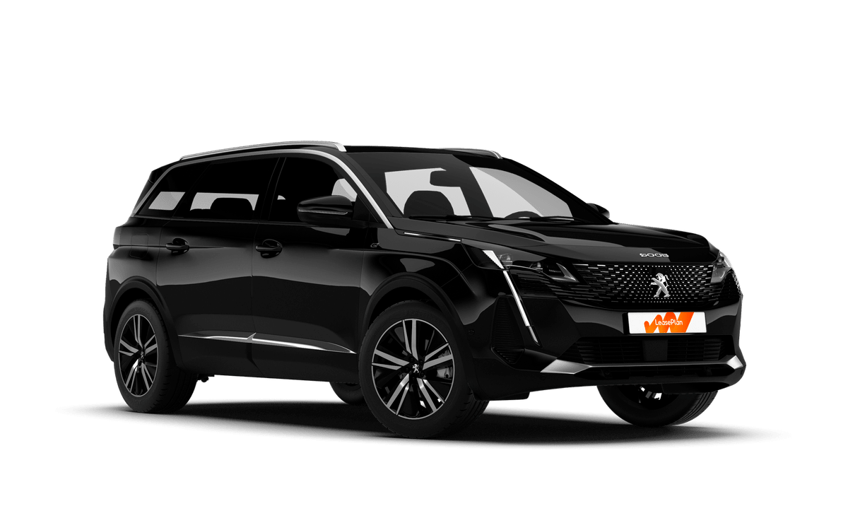 4254_Peugeot_5008_Gris