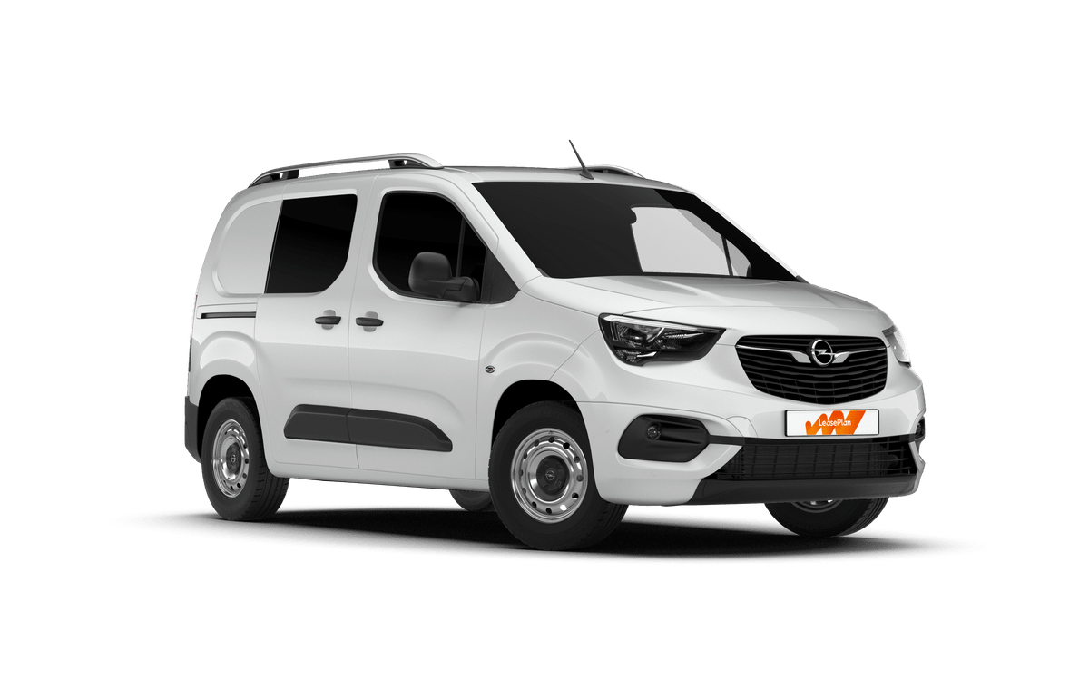 4258_Opel_Combo_Blanco_v2