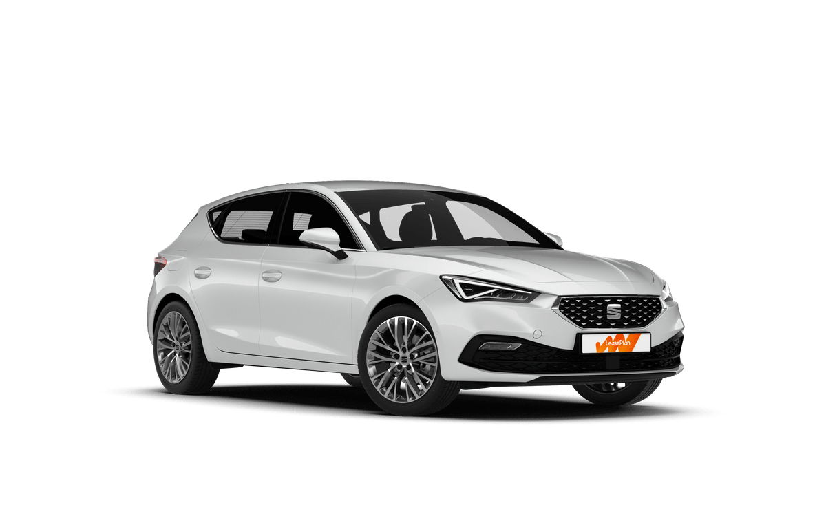 4273_Seat_Leon_Blanco_CR_v2