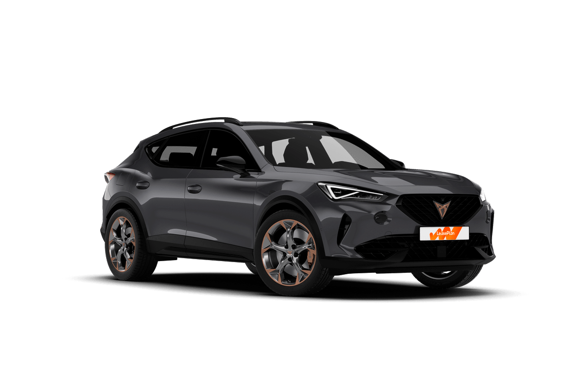 4535_Cupra_Formentor_Gris
