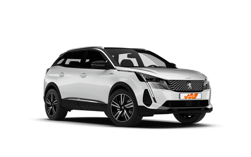 4543_peugeot_3008_Blanco